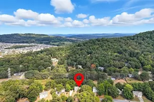 21 Whistle Stop Dr SW, Cartersville, GA 30120 - Photo 27