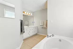 21 Whistle Stop Dr SW, Cartersville, GA 30120 - Photo 15