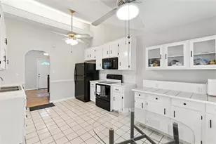 21 Whistle Stop Dr SW, Cartersville, GA 30120 - Photo 7