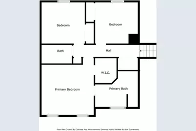 21 Whistle Stop Drive SW, Cartersville, GA 30120 - Photo 29