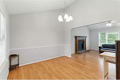 21 Whistle Stop Drive SW, Cartersville, GA 30120 - Photo 11