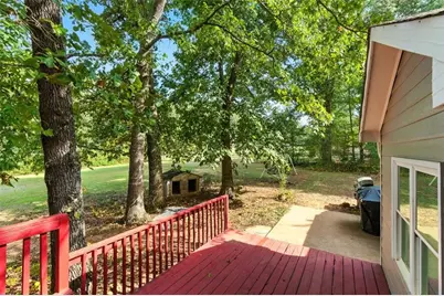 21 Whistle Stop Drive SW, Cartersville, GA 30120 - Photo 21