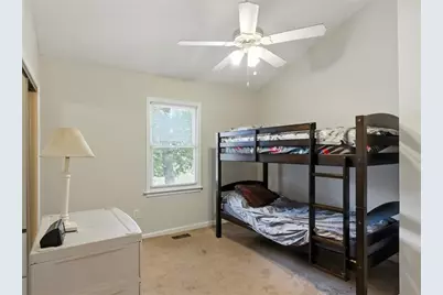 21 Whistle Stop Drive SW, Cartersville, GA 30120 - Photo 19