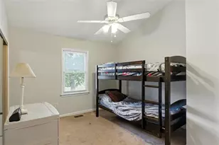 21 Whistle Stop Dr SW, Cartersville, GA 30120 - Photo 19