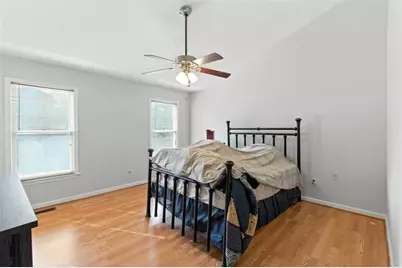 21 Whistle Stop Drive SW, Cartersville, GA 30120 - Photo 13