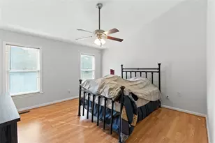 21 Whistle Stop Dr SW, Cartersville, GA 30120 - Photo 13