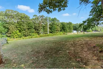 21 Whistle Stop Drive SW, Cartersville, GA 30120 - Photo 25