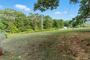 21 Whistle Stop Dr SW, Cartersville, GA 30120 - Photo 25