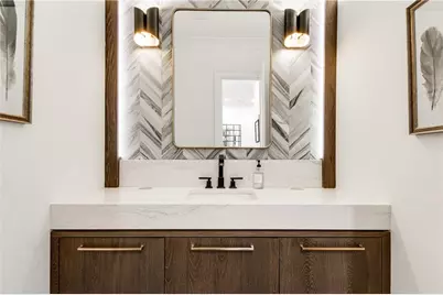 306 Pinecrest Road NE, Atlanta, GA 30342 - Photo 25