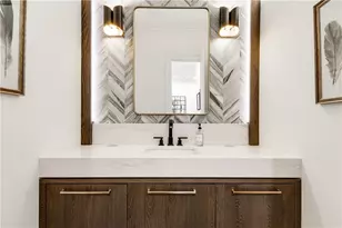 306 Pinecrest Rd NE, Atlanta, GA 30342 - Photo 25