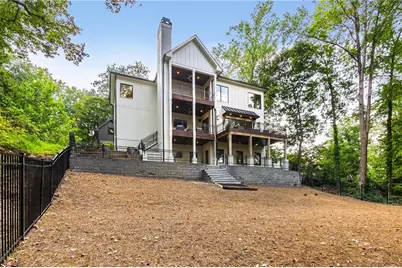 306 Pinecrest Road NE, Atlanta, GA 30342 - Photo 59