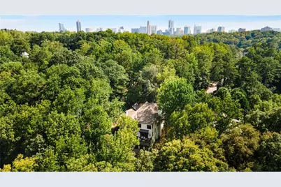 306 Pinecrest Road NE, Atlanta, GA 30342 - Photo 67