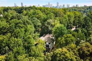 306 Pinecrest Rd NE, Atlanta, GA 30342 - Photo 67