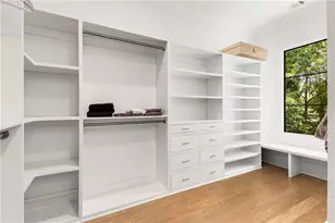 306 Pinecrest Rd NE, Atlanta, GA 30342 - Photo 33