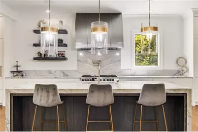 306 Pinecrest Road NE, Atlanta, GA 30342 - Photo 13