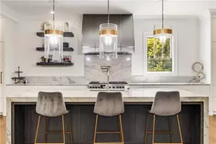 306 Pinecrest Rd NE, Atlanta, GA 30342 - Photo 13