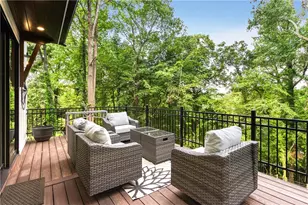 306 Pinecrest Rd NE, Atlanta, GA 30342 - Photo 21