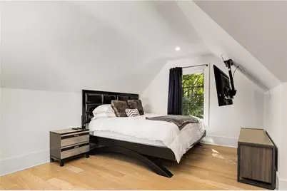 306 Pinecrest Road NE, Atlanta, GA 30342 - Photo 39