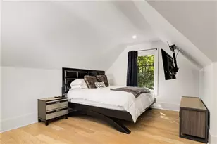 306 Pinecrest Rd NE, Atlanta, GA 30342 - Photo 39