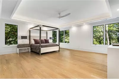 306 Pinecrest Road NE, Atlanta, GA 30342 - Photo 29