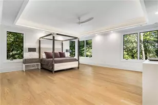 306 Pinecrest Rd NE, Atlanta, GA 30342 - Photo 29