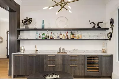 306 Pinecrest Road NE, Atlanta, GA 30342 - Photo 9