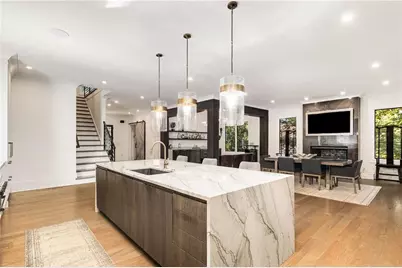 306 Pinecrest Road NE, Atlanta, GA 30342 - Photo 15