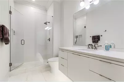 306 Pinecrest Road NE, Atlanta, GA 30342 - Photo 41