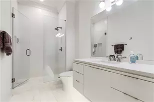 306 Pinecrest Rd NE, Atlanta, GA 30342 - Photo 41