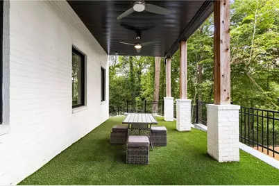 306 Pinecrest Road NE, Atlanta, GA 30342 - Photo 55