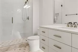 306 Pinecrest Rd NE, Atlanta, GA 30342 - Photo 27