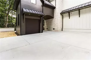 306 Pinecrest Rd NE, Atlanta, GA 30342 - Photo 63