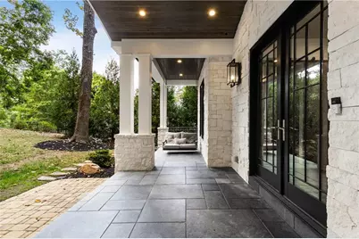 306 Pinecrest Road NE, Atlanta, GA 30342 - Photo 53