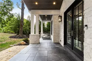 306 Pinecrest Rd NE, Atlanta, GA 30342 - Photo 53