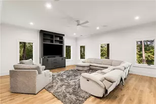 306 Pinecrest Rd NE, Atlanta, GA 30342 - Photo 49