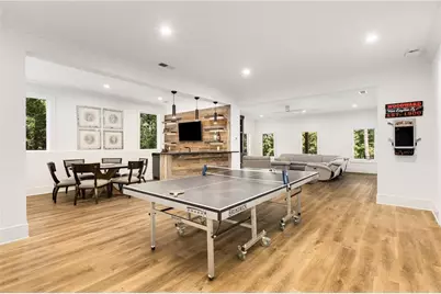 306 Pinecrest Road NE, Atlanta, GA 30342 - Photo 45