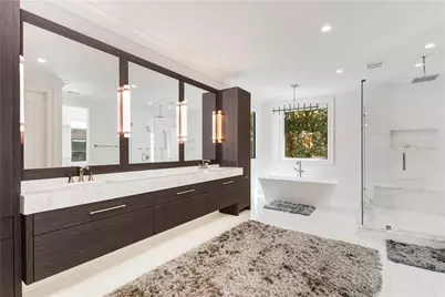 306 Pinecrest Road NE, Atlanta, GA 30342 - Photo 31