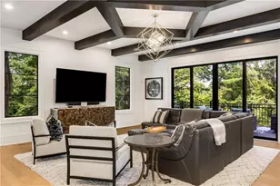 306 Pinecrest Rd NE, Atlanta, GA 30342 - Photo 19