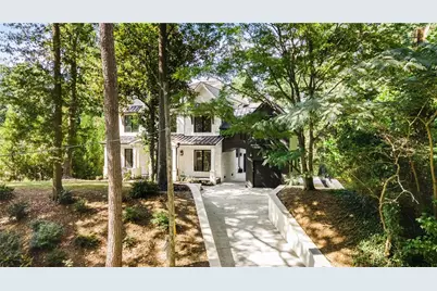 306 Pinecrest Road NE, Atlanta, GA 30342 - Photo 65