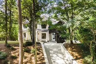 306 Pinecrest Rd NE, Atlanta, GA 30342 - Photo 65