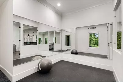 306 Pinecrest Road NE, Atlanta, GA 30342 - Photo 51