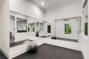 306 Pinecrest Rd NE, Atlanta, GA 30342 - Photo 51