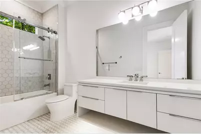 306 Pinecrest Road NE, Atlanta, GA 30342 - Photo 43