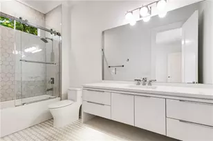 306 Pinecrest Rd NE, Atlanta, GA 30342 - Photo 43