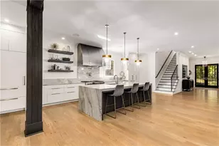 306 Pinecrest Rd NE, Atlanta, GA 30342 - Photo 17