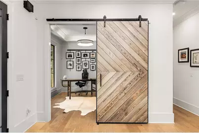 306 Pinecrest Road NE, Atlanta, GA 30342 - Photo 5