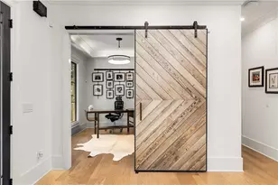 306 Pinecrest Rd NE, Atlanta, GA 30342 - Photo 5