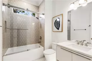 306 Pinecrest Rd NE, Atlanta, GA 30342 - Photo 37