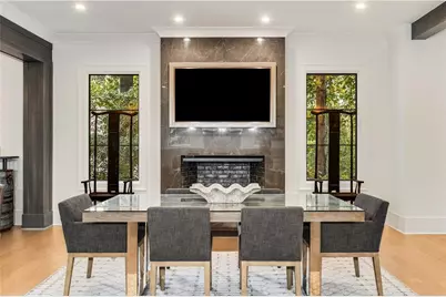 306 Pinecrest Road NE, Atlanta, GA 30342 - Photo 11