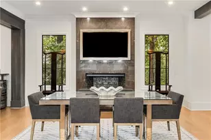 306 Pinecrest Rd NE, Atlanta, GA 30342 - Photo 11